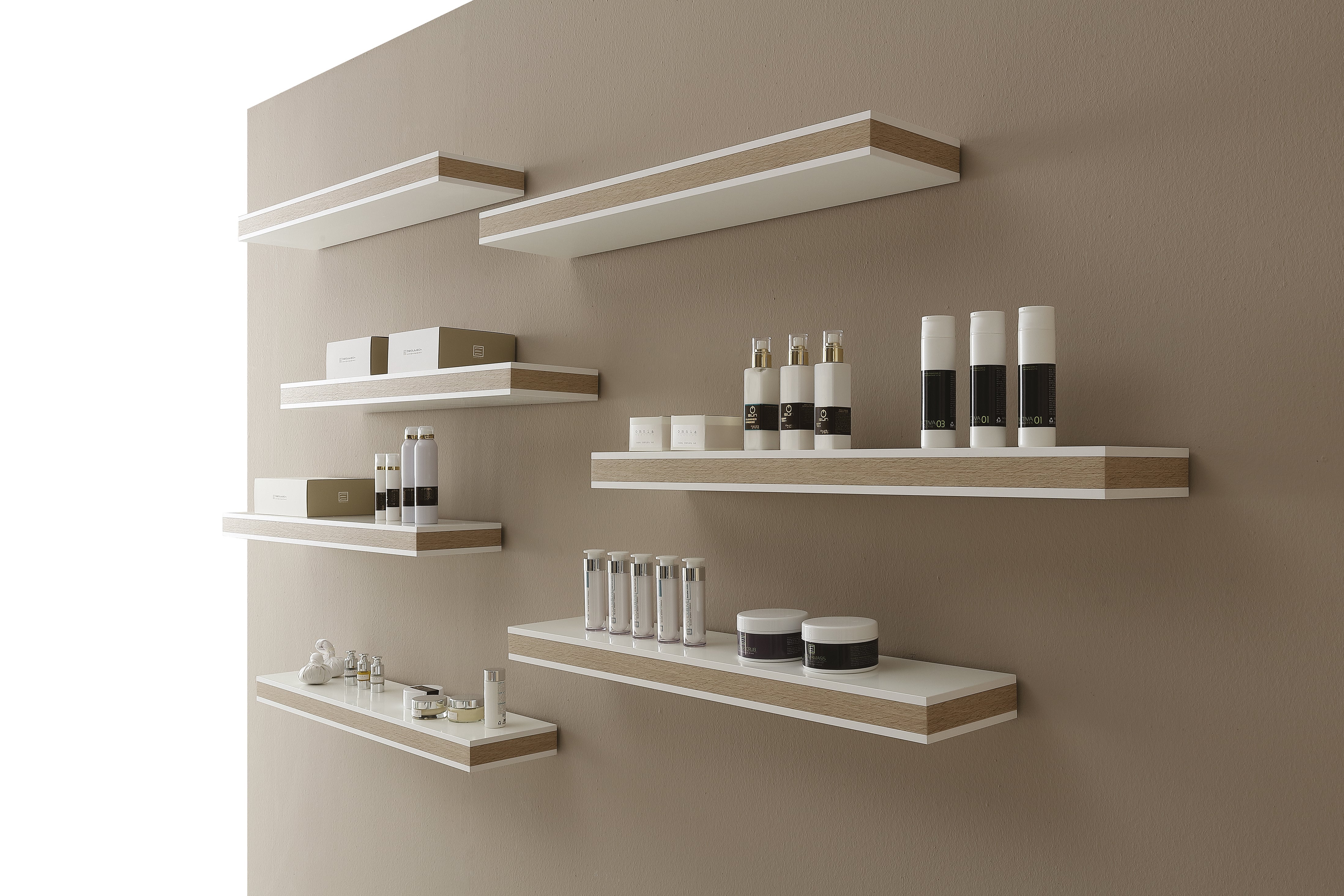 Sælg mere med mindre - Just Add People